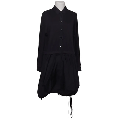 Marc cain sports blusenkleid - cain,