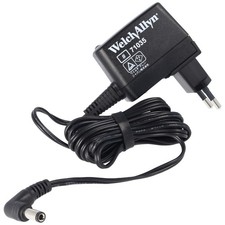 WelchAllyn 71035 Original