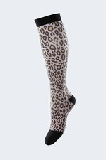 mediven comfort PRINT AD