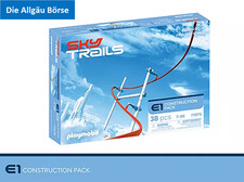 Playmobil 71975 Sky Trails