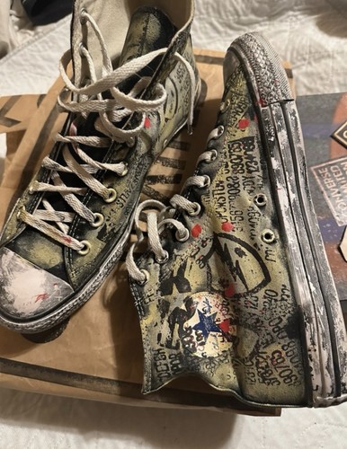 Converse chucks 156919c - chucks,