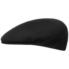 KANGOL Tropic Flatcap 504