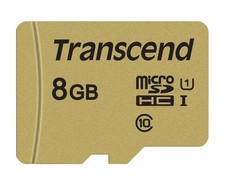 SD-Karten CARD microSD Card