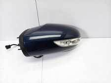 MERCEDES A-B-KLASSE W169 W245
