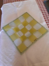 Glasschale von Villeroy & Boch