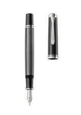 Pelikan Souverän M605
