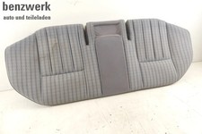 Mercedes W124 Mopf1 89 - 93