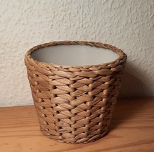 IKEA Fridfull Übertopf