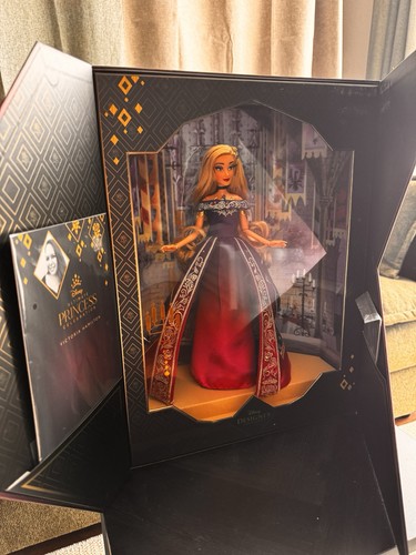Disney designer collection - collection, |