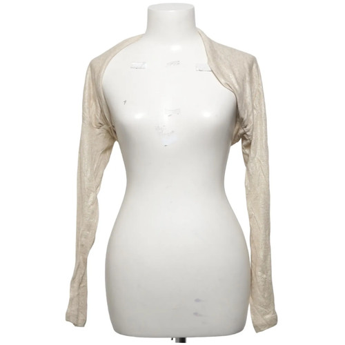 Milk honey bolero - milk, &