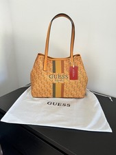 Guess Handtasche Silvana