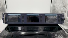 DataVideo TLM-433 | 3x 4,3"