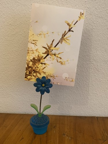 Alter tischkarten - alter,