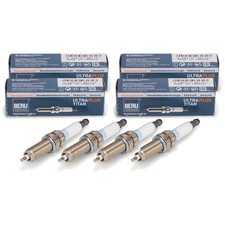 Beru upt16p ultra plus - beru,