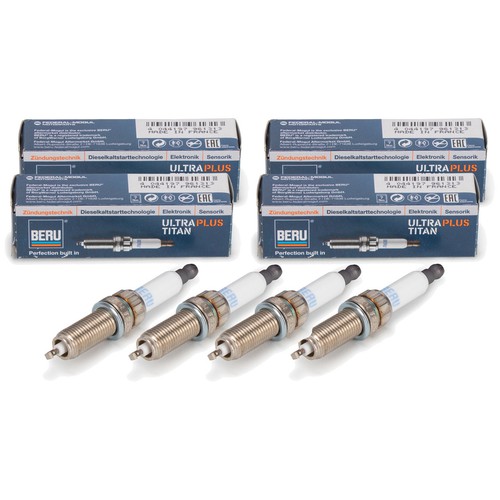 Beru upt16p ultra plus - beru,