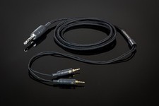 CARDAS AUDIO Clear Light