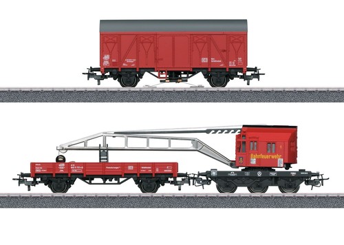 Märklin 44752 - , h0