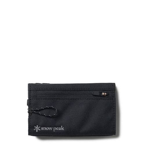Snow peak everyday use - snow,
