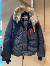 PARAJUMPERS Damen-Daunenjacke