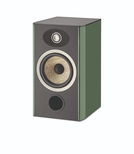 Focal aria evo 1 - evo, n°1