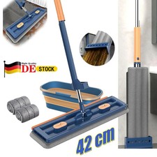 Mop PRO Multifunktional Mop
