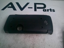 Orig. Mercedes E W211