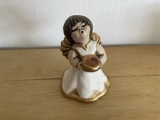 Schöner weißer bozner engel - schöner,