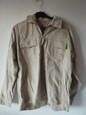 watson´s cremé / hellbeige