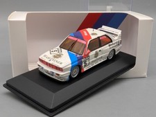 Modellautos 1:43 Minichamps