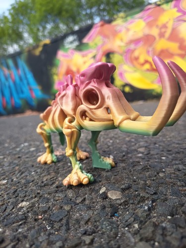 Action figur tiere - tiere, &