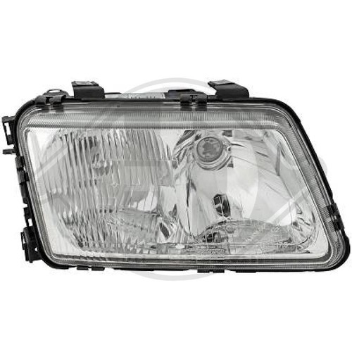 1030980 hauptscheinwerfer - 1030980,