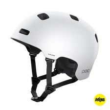 POC Crane MIPS Fahrradhelm