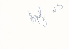 OLYMPIA 1992: Alexei  VDOVIN