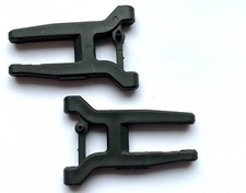 untere Querlenker für RC Car Reely P190 Verbrenner / Teile Nr. V2347 (1276-190)