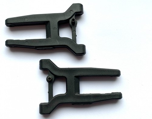 Untere querlenker für - für, rc
