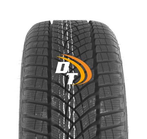 Goodyear gen1ugperformance 205 - goodyear,