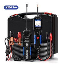 KFZ Prüflampe Power Probe