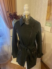 Khujo Übergangsmantel, Gr. M