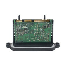 Scheinwerfer Treibermodul