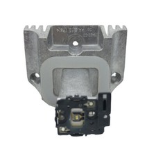 7296905 LED Module Daytime