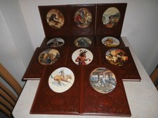 Time Life Bücher Sammlung