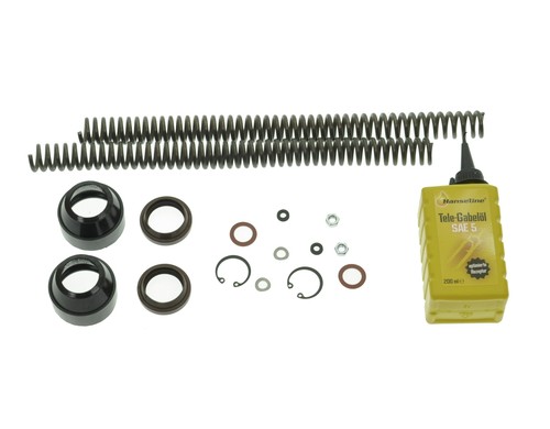 Reparaturset telegabel s51 - reparaturset,