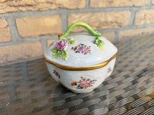 Potschappel Dresden Carl