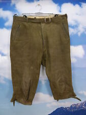 Edel stark speckig Vintage