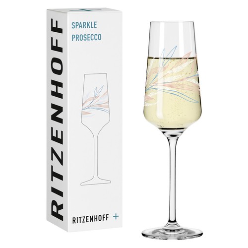 Ritzenhoff 3441003