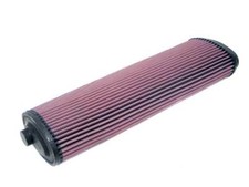 Luftfilter bmw 3er - bmw, (e46)