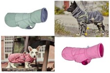 Hurtta hundejacke - hurtta,