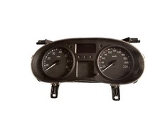 Tacho 8200276525A 176094km