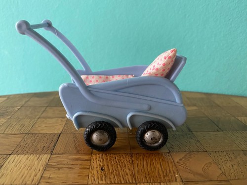 Kinderwagen fiedler podey - kinderwagen,