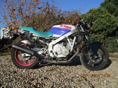 Ersatzteile parts honda - ersatzteile,
